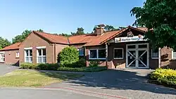 St.-Mauritius-Kindergarten