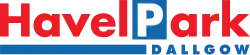 Havelpark Dallgow