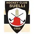 HC Suelli-Logo
