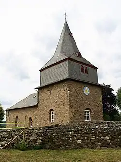 wehrkirche-in-dickschied.