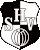 Vereinswappen des Heider SV