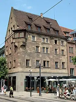 Käthchenhaus