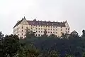 Schloss Heiligenberg