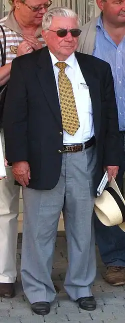 20. April: Hein Bollow (2011) (99)