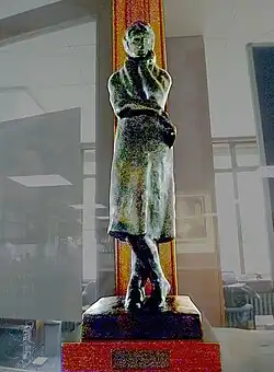 Europa-Kolleg Hamburg