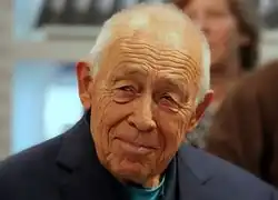 12. September: Heiner Geißler (2016) (87)