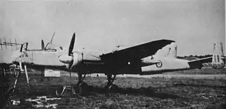He 219