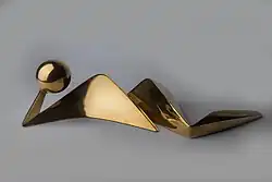 Undine von Heinrich Ehring