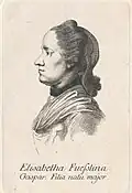 Elisabeth