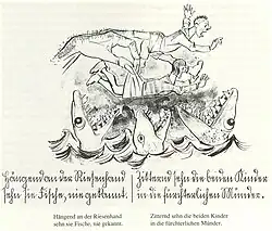 Fritz’ und Uschis Abenteuer (1929)