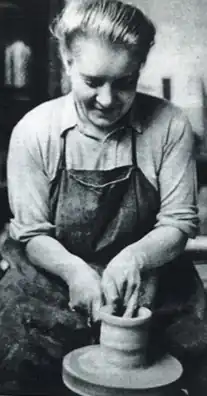 Helene Wenck-Birgfeld