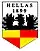 Hellas 1899 Hildesheim