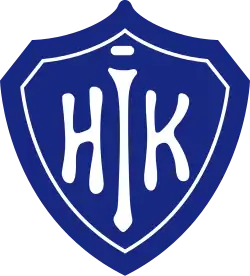 Logo