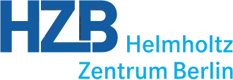 Helmholtz-Zentrum Berlin für Materialien und Energie GmbH