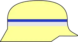 Führer von Verbänden