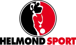 Helmond Sport
