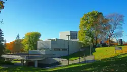 Stadttheater Helsinki