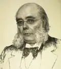 Hendrik Pierson 1896