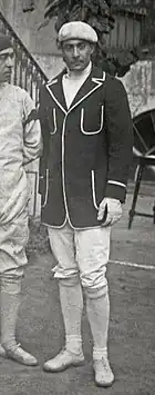 Henrique da Silveira (1928)