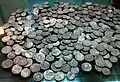 Münzfunde