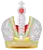 Russische Kaiserkrone