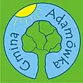 Logo der Adamówka