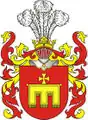 Wappen