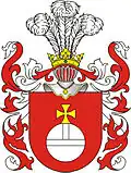 Herb Świąt