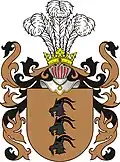 Herb Zerwikaptur