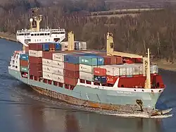 Herm Kiepe, Typ 155b