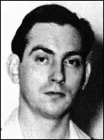 Hermann Otto Neubauer 1942