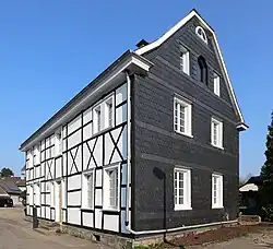 Hermann-Hesse-Weg 15