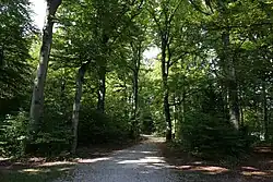 Hermann-von-Siemens-Park