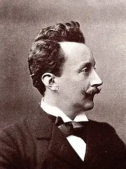 Hermann Hirzel (1864–1939)