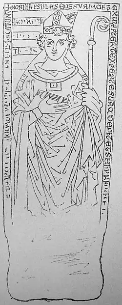 Hermann II. von Katzenelnbogen