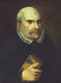 Hermann Tast (Datum unbekannt)