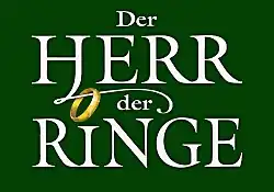 Logo des Brettspiels