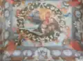 Deckengemälde