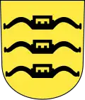 Armbrustjoch