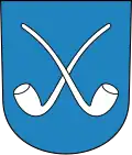 Herschmettlen