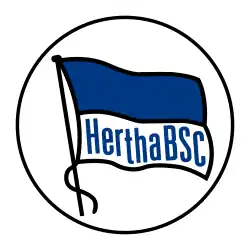 Hertha BSC Amateure