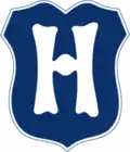 1892–1923