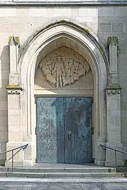 Portal