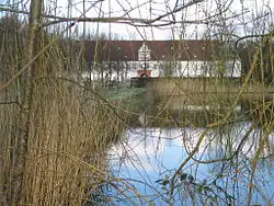 Impressionen rund …