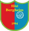 Hilal Bergheim