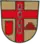 Wappen