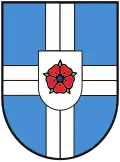 Hilpertsau