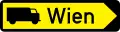 16b: Umleitung
