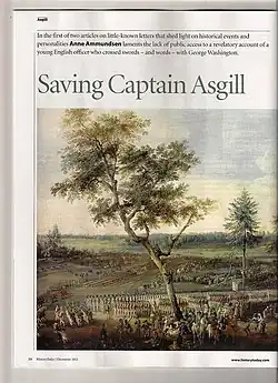 Artikel von Dezember 2011