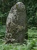 Menhir